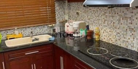 Căn hộ chung cư: Chung cư Tecco, Phan Văn Hớn, Q12: 2p ngủ, 2wc, ban công, 65m2,