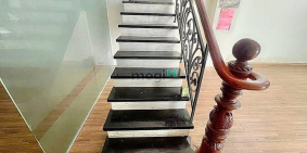 Nhà phố: Cho thuê nhà góc 2 Mặt tiền phù hợp văn phòng cty, showroom