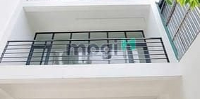 Nhà phố: Cho thuê nhà mặt tiền - LÝ THƯỜNG KIỆT  NGANG 6M  – GIÁ CHỈ 40 TRIỆU/T