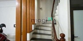 Nhà phố: Cho thuê nhà Vũ Ngọc Phan - Láng Hạ - Đống Đa