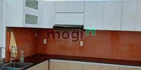 Nhà phố: Cho thuê nhà nguyên căn 3 lầu view thoáng đẹp 4PN giá cực rẻ 15Tr/th