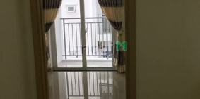 Căn hộ chung cư: Căn hộ Chung cư ORIENTAL PLAZA 84m² 2PN 2WC