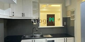 Căn hộ chung cư: [Hot Deal] Cho thuê Căn Hộ Grand view 118m² – Giá Chỉ 20 Triệu!