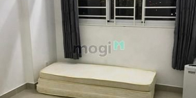 Căn hộ chung cư: Chung cư Lotus Garden 60m² 2PN Đầy Đủ Nội Thất