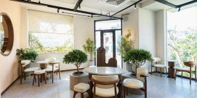 Nhà phố: SIÊU PHẨM NHÀ GÓC 2 MẶT TIỀN Phan Xích Long, P2 - Phú Nhuận