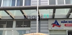 Căn hộ chung cư: Căn hộ 2PN Full NT Chung cư Carillon 7. Tân Phú, Có Hồ bơi. Chỉ