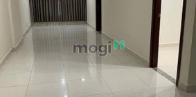 Căn hộ chung cư: Căn Hộ Chung Cư 8X RAINBOW 83m² 3PN 2WC