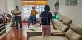 Nhà phố: CẦN CHO thuê Mặt phố Dịch Vọng, quận Cầu Giấy