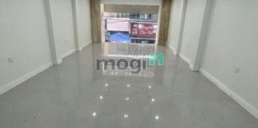 Nhà phố: Cho thuê nhà Đường Láng Láng Thượng Đống Đa 250m 9 tầng 1 tum 2 hầm