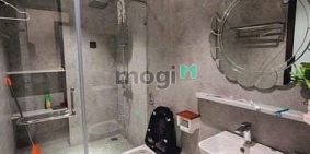 Nhà phố: Chính chủ cho thuê gấp liền kề  TTM KĐT Trần Kim Xuyến, Yên Hòa.