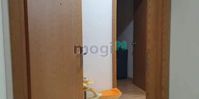 Căn hộ chung cư: Chung cư STARLIGHT RIVERSIDE 72m² 2PN 2WC