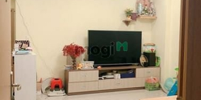 Căn hộ chung cư: Chung cư Oriental Plaza BigC Âu Cơ 78m² 2PN Có Nội Thất Giá chỉ