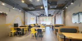 Nhà phố: Vip- Mặt tiền Nguyễn Gia Trí- 6x20m- Hầm 6 tầng, thang máy- Bình Thạnh