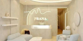 Nhà phố: Vip - Mặt tiền Lý Tự Trọng - 4m x 19m - 2 tầng - Bến Thành, Quận 1