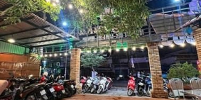 Nhà phố: Cho thuê nhà GÓC 2MT  Đinh Bộ Lĩnh, Phường 26, Quận Bình Thạnh