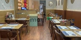 Nhà phố: Cho thuê nhà, mặt bằng kinh doanh 140 m² mặt tiền 61 Phan Huy Ích p 15