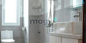 Nhà phố: Cho thuê nhà nguyên căn Phú Gia Compound – 23tr/tháng, nhiều tiện ích