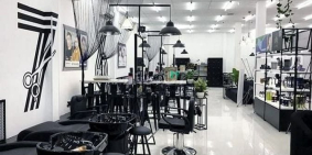 Nhà phố: MB Trốg 320m² Trệt Lầu – Góc Phạm Ngũ Lão x Bùi Thị Xuân Siêu SầmUất