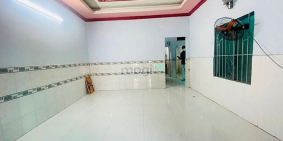 Nhà phố: Nhà Mặt Tiền Buôn Bán Kinh Doanh Đa Ngành Nghề Thích Hợp Văn Phòng spa