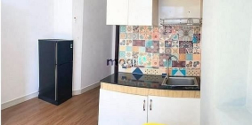 Căn hộ chung cư: Căn Hộ Mới Tuyệt Đẹp 3’ Đi BigC MIỀN ĐÔNG, ƯU ĐÃI LỚN