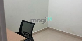 Căn hộ chung cư: Chung cư Topaz Home 60m² 2PN Đầy đủ Nội Thất