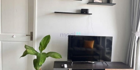 Căn hộ chung cư: Mình cần cho thuê căn hộ Florita Quận, 74m, 2pn, view Quận 1, 1