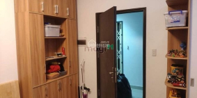 Căn hộ chung cư: Chung cư Celadon City 50m² 1PN Full NT Cực Rẻ