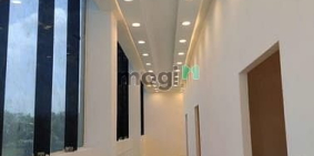 Bán đất nền dự án: Hoa Viên Long Lăng – Hoa viên lưu giữ tro cốt, giá chỉ 50 tri