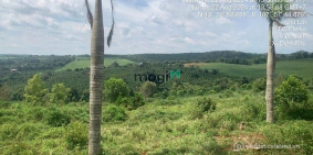 Bán đất nền dự án: Bán Đất nền KDC Phú An, Xã Diên Phú, Pleiku Gia Lai