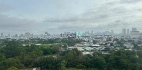 Căn hộ chung cư: Mình chính chủ cho thuê căn hộ Him Lam 6A, 63m, 2pn,có nội thất