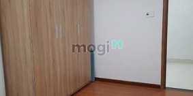 Căn hộ chung cư: Cần cho thuê căn hộ 1PN ngay KCN Biên Hòa 2 giá 4.5 triệu/ thán
