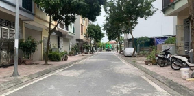 Bán đất nền dự án: Bán đất hòa lạc, sát metro 5, đại lộ thăng long, đối diện ĐH 