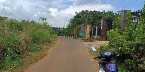 Bán đất nông, lâm nghiệp: Bán Đất Nông Nghiệp , Xã Lâm San, Huyện Cẩm Mỹ, Tỉnh Đ