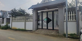 Bán đất nền dự án: Bán đất nền tại Tân Xã Thạch Thất KCNC Hoà Lạc cổng Trường Đạ