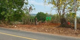 Bán đất nông, lâm nghiệp: Bán Đất Bà Rịa  Vũng Tàu, Huyện Châu Đức