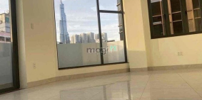 Nhà phố: Cho thuê nhà đường D3 (Võ Oanh), Phường 25, Quận Bình Thạnh