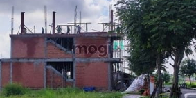 Bán đất nền dự án: Đất nền dự án 1/500 có sổ sẵn, di chuyển đến quận 1 chỉ 30 ph