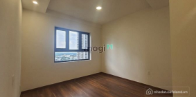 Căn hộ chung cư: Q7 Saigon Riverside 2pn view sông giá 9TR