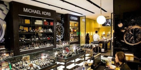 Nhà phố: Mặt tiền Hai Bà Trưng, phường Tân Định, Quận 1. Tuyến đường “vàng”