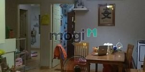 Căn hộ chung cư: Chung Cư Ruby Land 76m² 2PN Quận Tân Phú