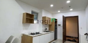 Căn hộ chung cư: Cho thuê chung cư cao cấp Galaxy 9 - 45m2 1PN 1WC - giá 15tr/th