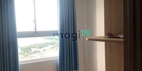 Căn hộ chung cư: Cần cho thuê căn hộ 2PN ngay Cầu Đồng Nai, KCN Biên Hòa 2 giá 5