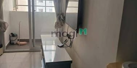 Căn hộ chung cư: Cần cho thuê căn hộ 2PN chung cư The Pegasus Biên Hòa giá từ 8 