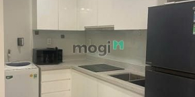 Căn hộ chung cư: Cho thuê chung cư Gold View  - 50m2 1pn1wc  - Full NT - Giá 16t