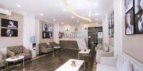 Nhà phố: Cho thuê nhà Trung tâm Quận 3- Lê Văn Sỹ, Phường 12