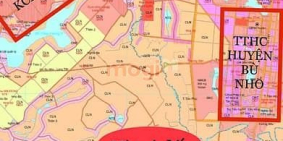 Bán đất nền dự án: Đất Nền Giá Tốt Long Hà – Sổ Riêng, Sang Tên Trong Ngày