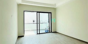 Nhà phố: Cho thuê nhà 27D Hoa Lan, Phường 7, Phú Nhuận