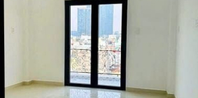 Nhà phố: Cho thuê mặt bằng - mặt tiền Ngô Tất Tố ĐOẠN ĐẸP KINH DOANH TẬP TRUNG