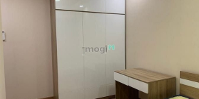 Căn hộ chung cư: Cần cho thuê căn hộ 77m2 chung cư topaz Twins Biên Hòa giá 12.5