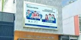 Nhà phố: Cho thuê nhà mặt tiền nguyễn tri phương, Quận 10